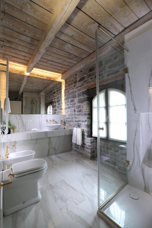 Suites&atelier Gasthuis