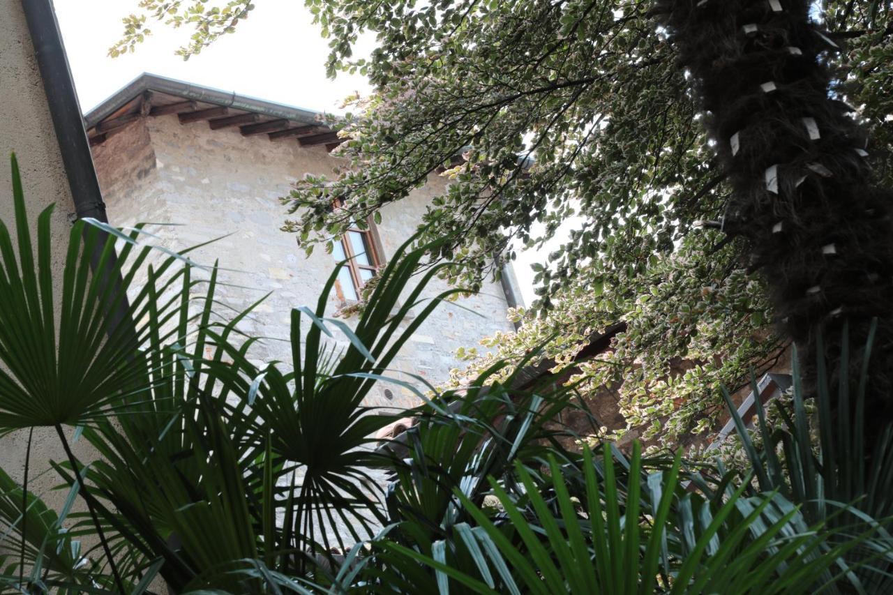Suites&atelier * Côme