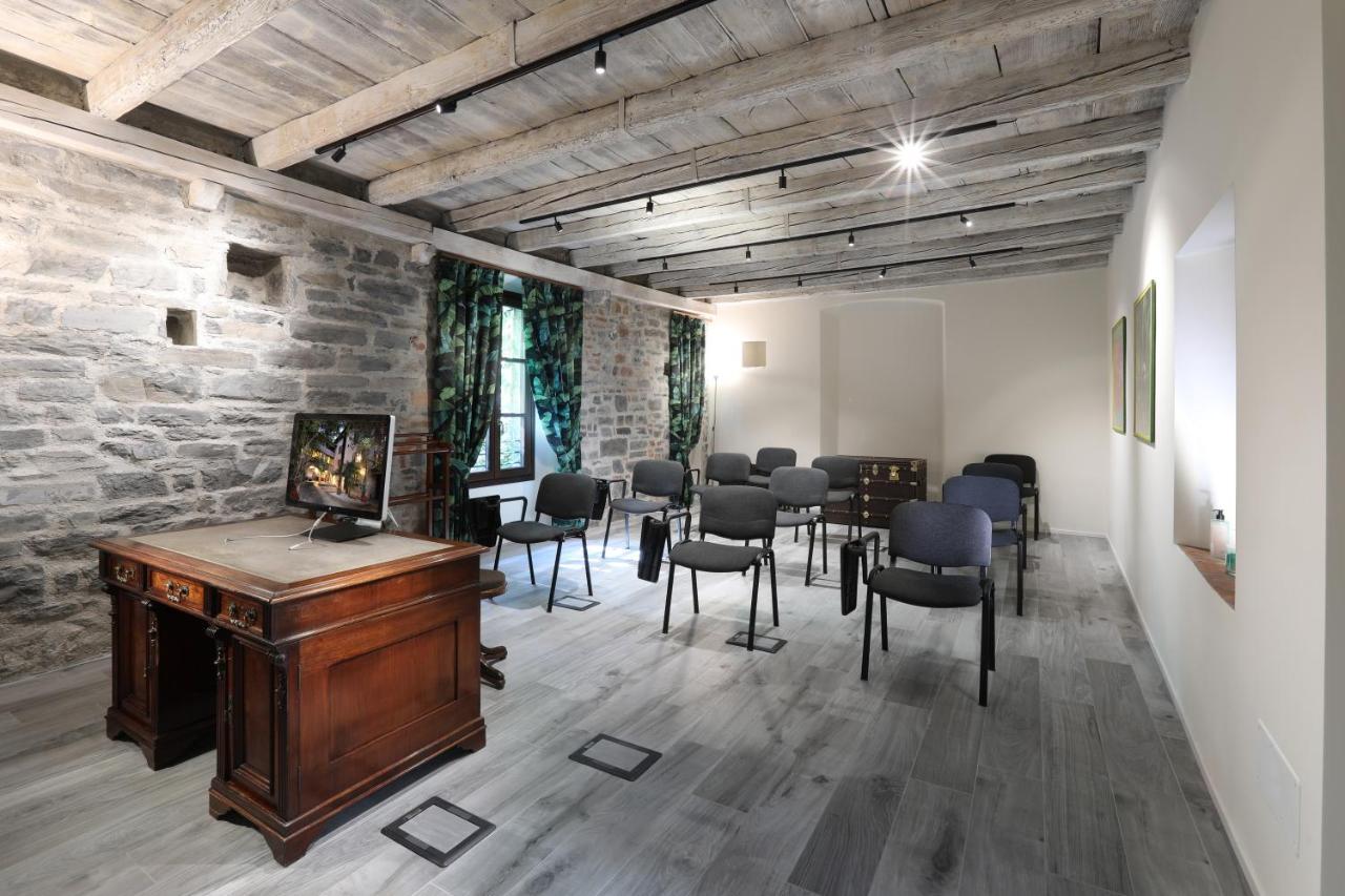 Suites&atelier Gasthuis *