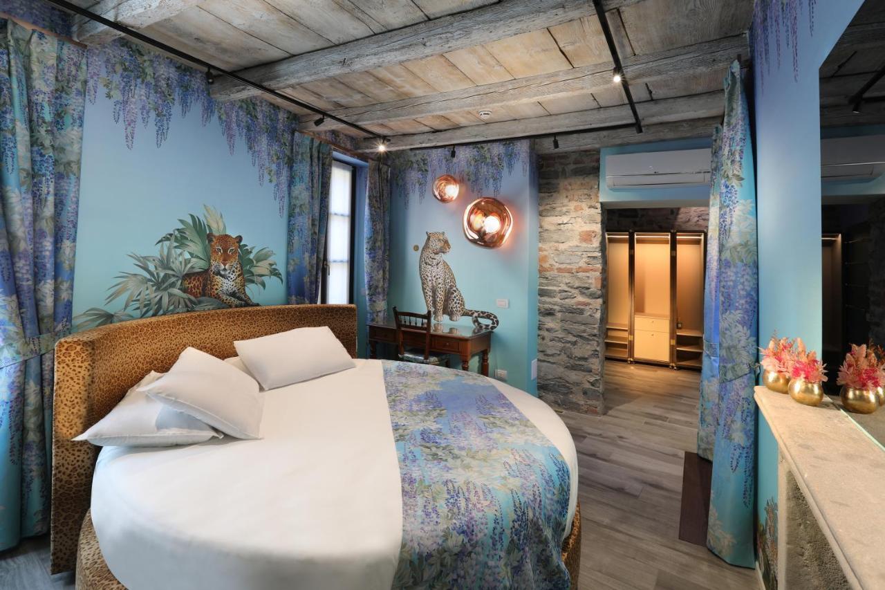 Suites&atelier Gasthuis *