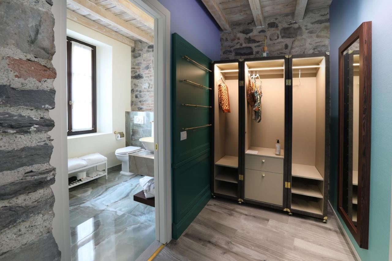 Suites&atelier Gasthuis *
