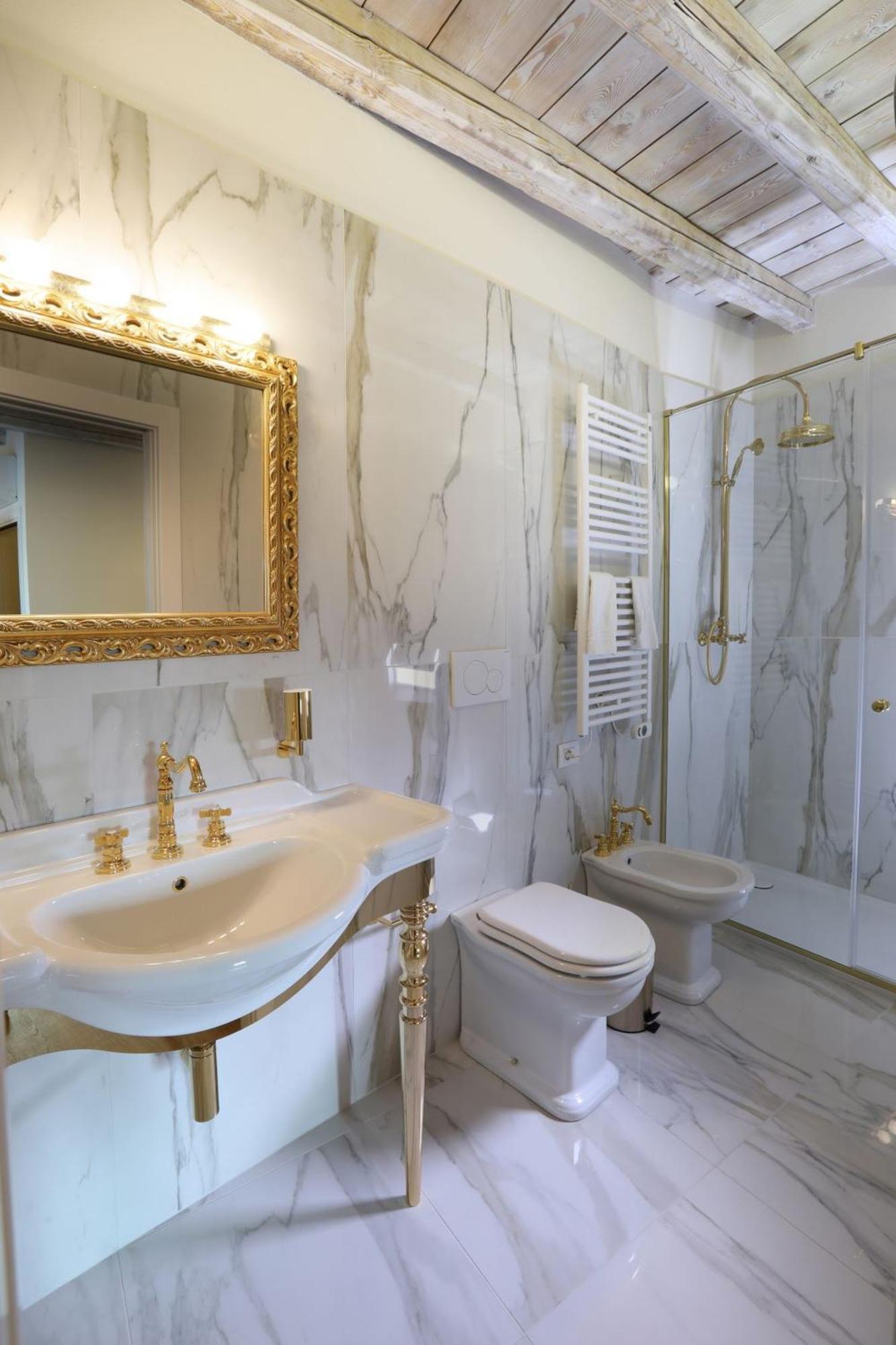 Gasthuis Suites&atelier Como