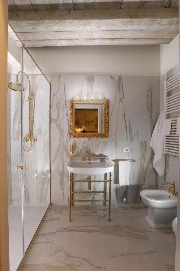 Casa de hóspedes Suites&atelier