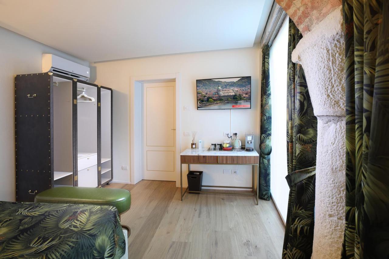 Casa de hóspedes Suites&atelier *