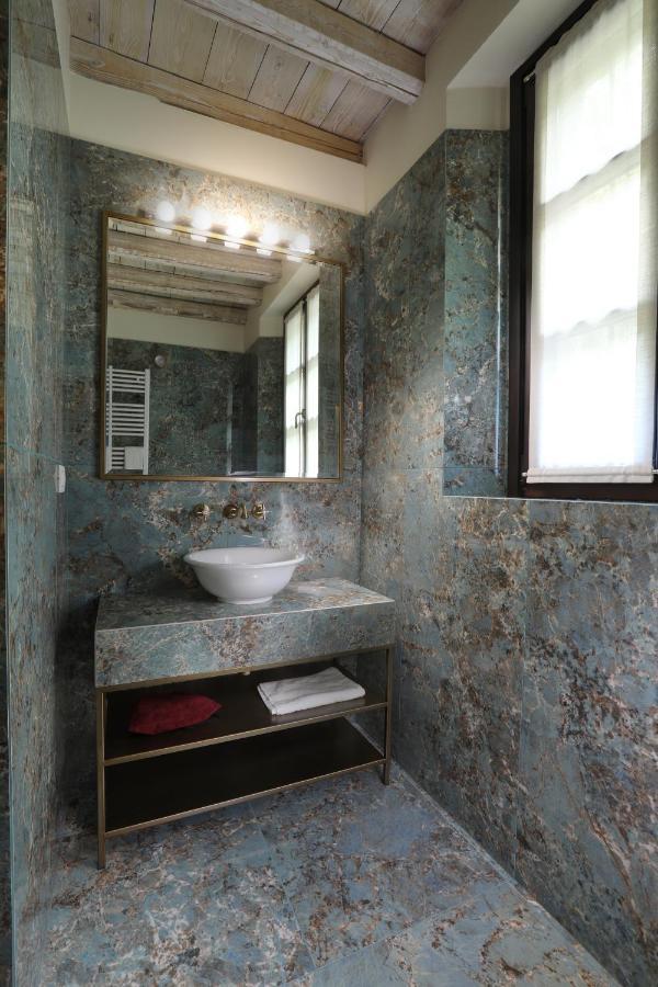 Suites&atelier Casa de hóspedes