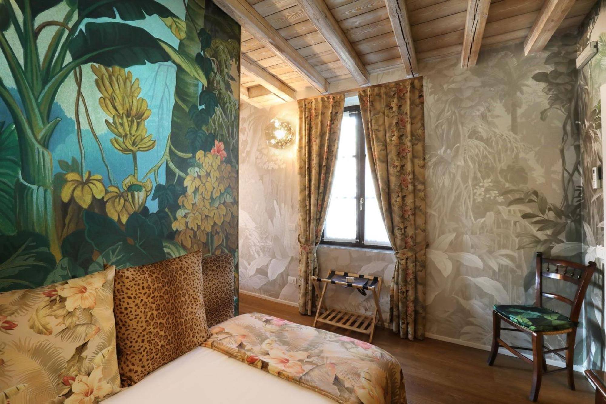 Suites&atelier *
